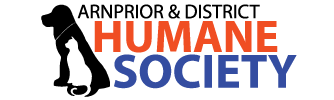 /online/TheHummData/listing media/Arnprior%20Humane%20Society.png